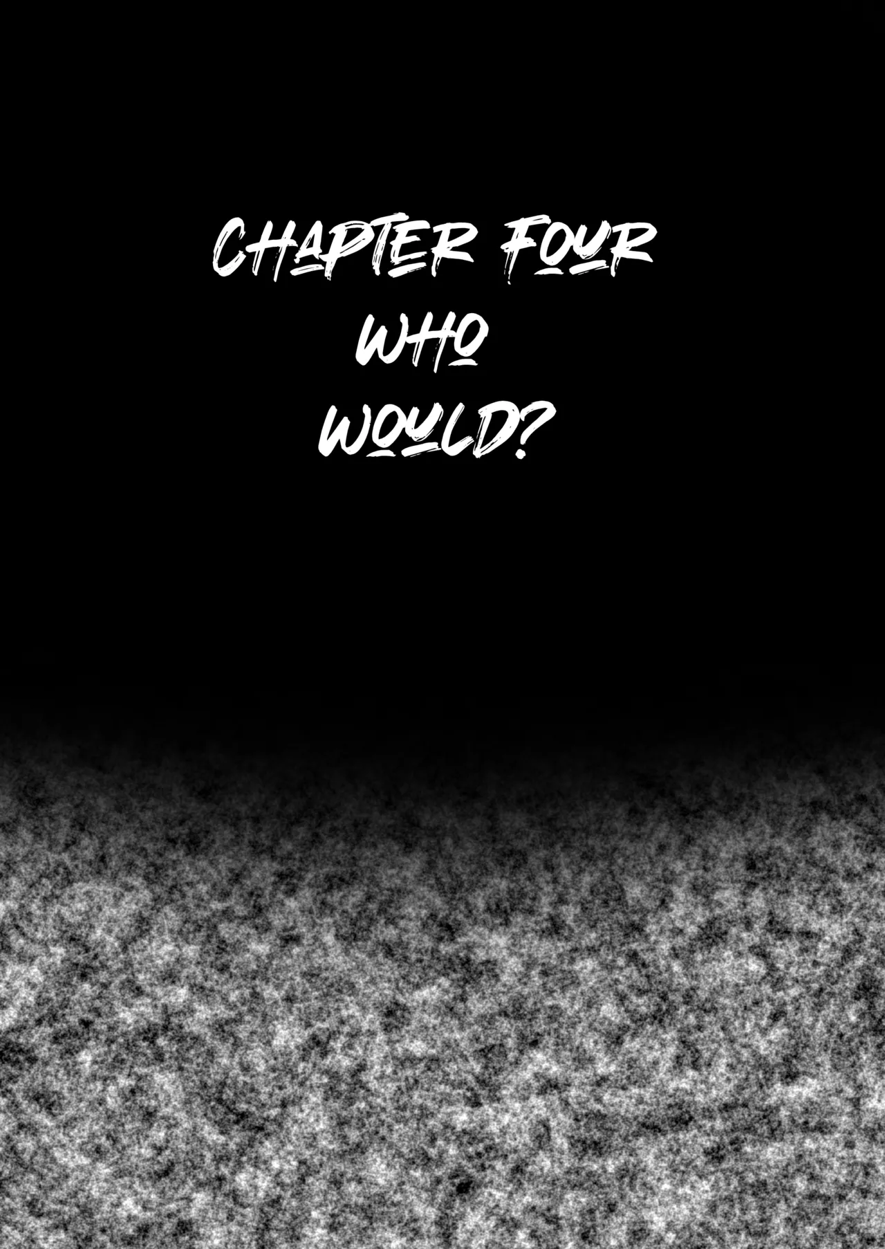 Manga Page 148
