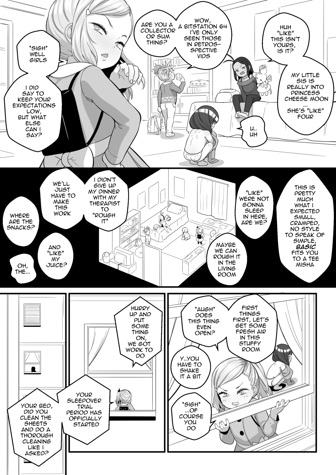 Manga Page 152