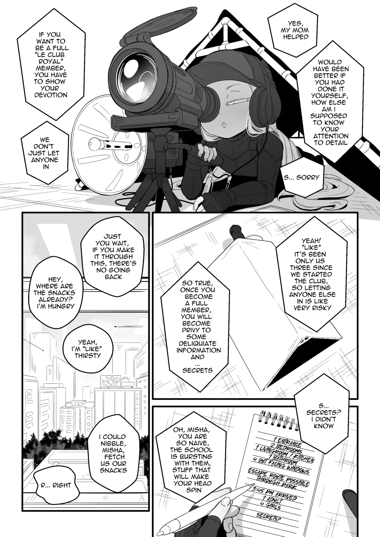 Manga Page 153