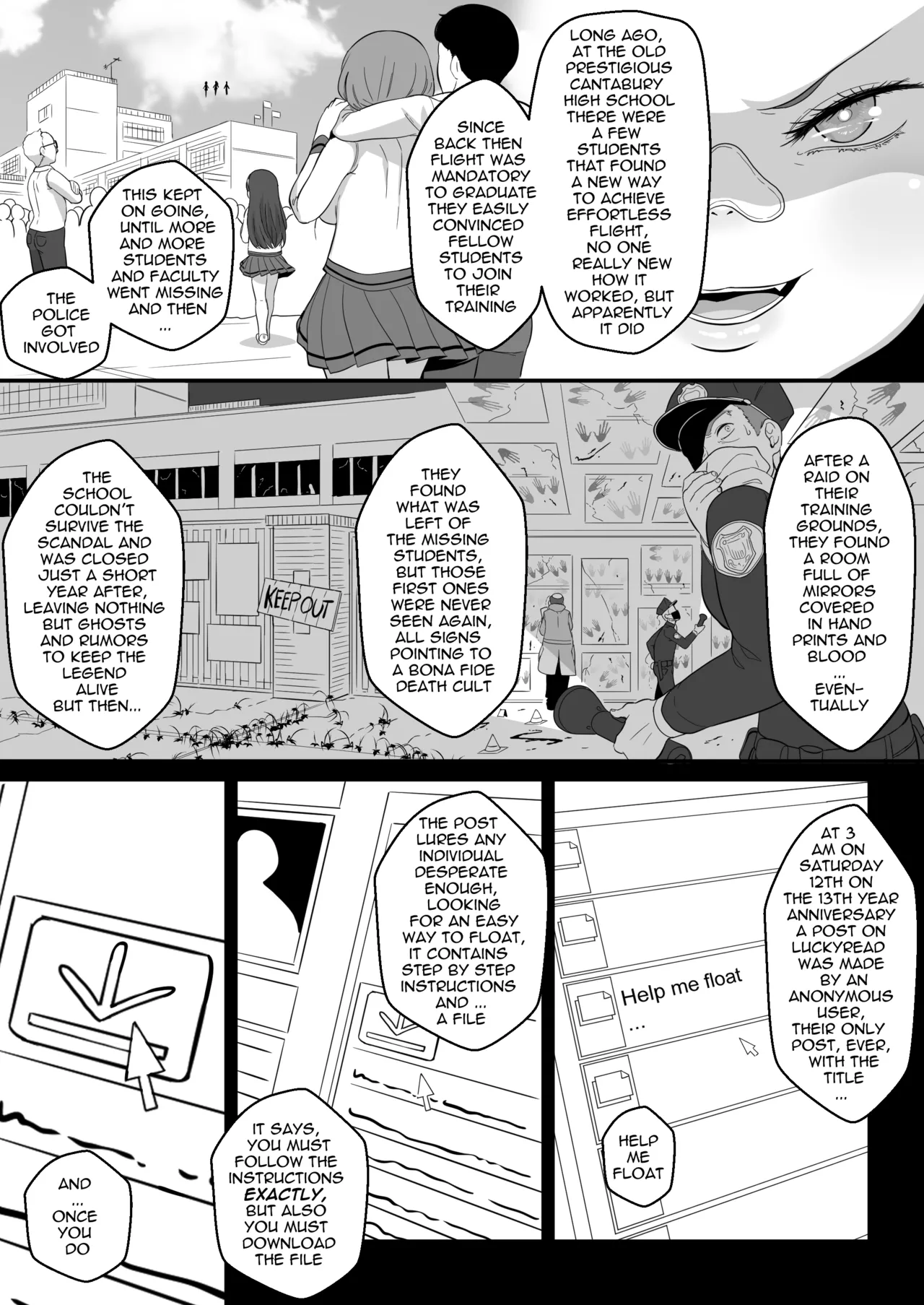 Manga Page 160