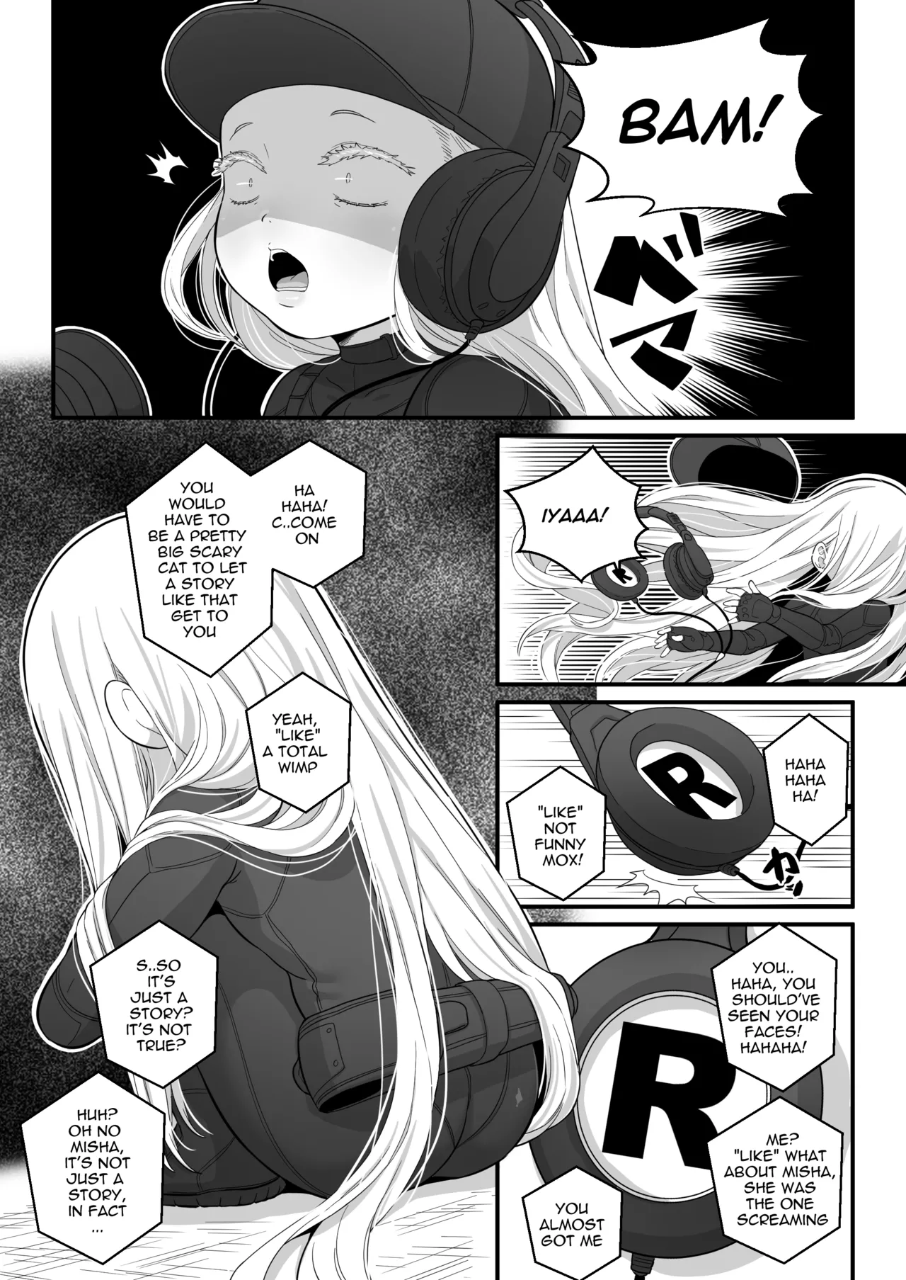 Manga Page 161