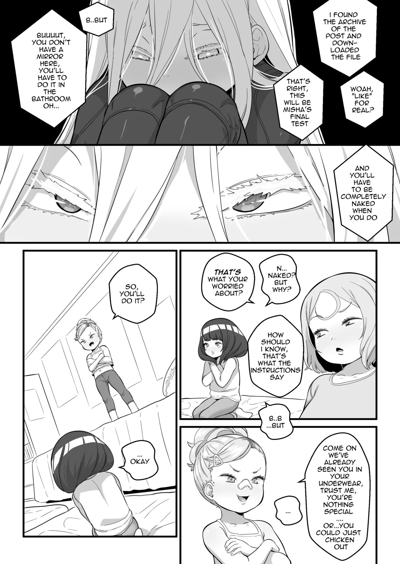 Manga Page 162