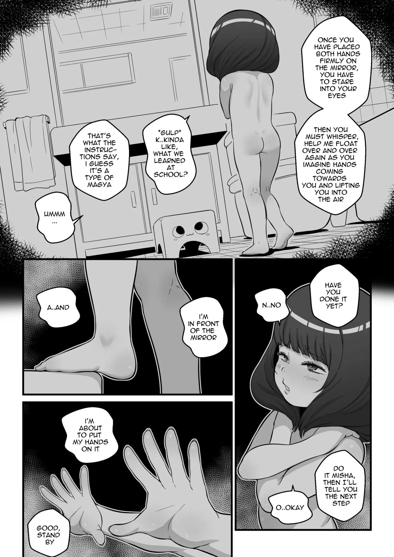 Manga Page 165