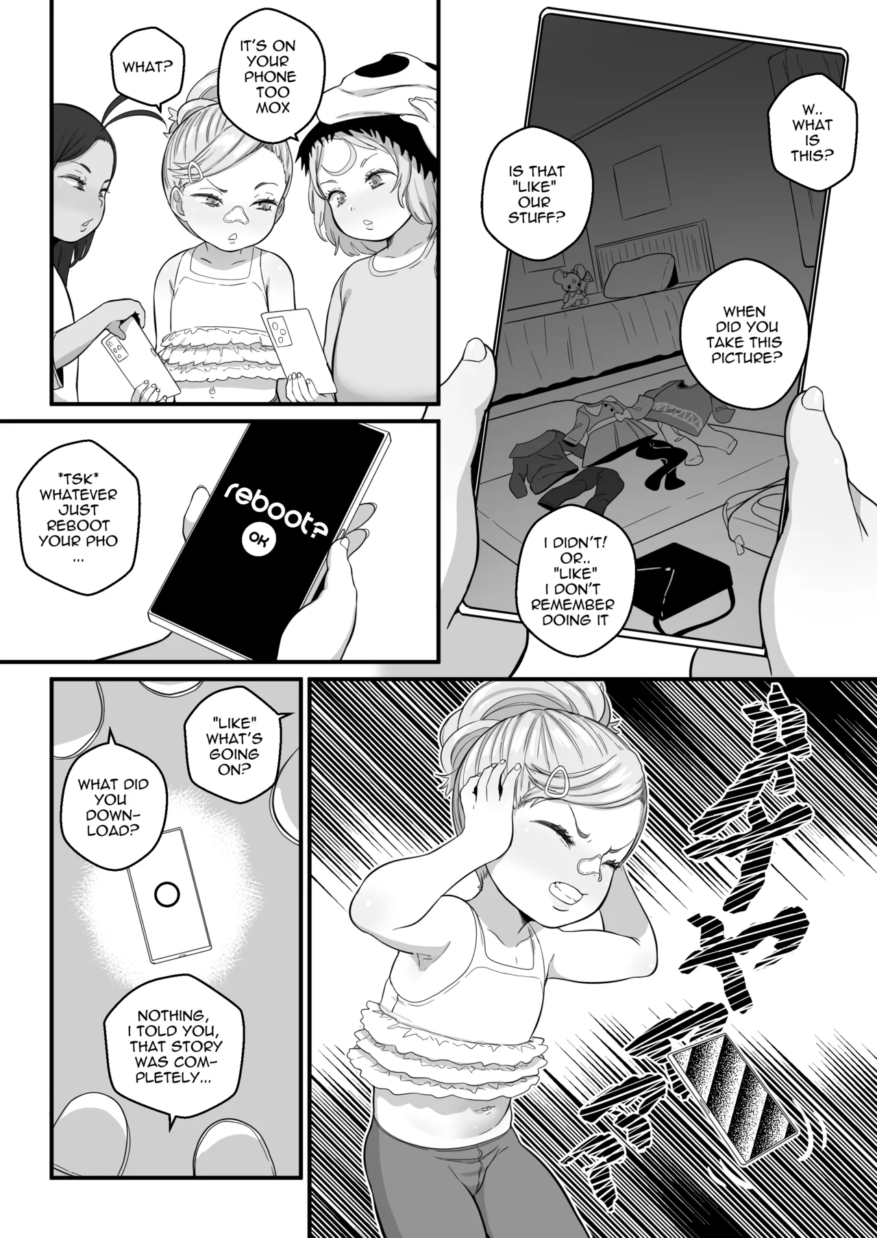 Manga Page 168