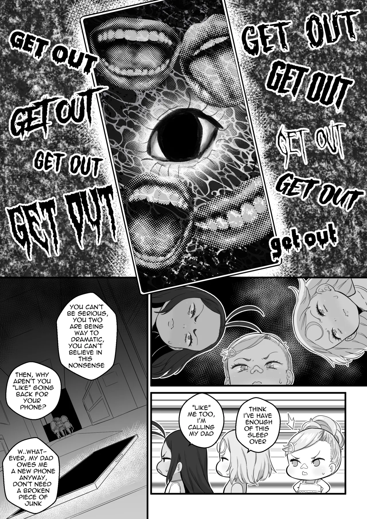 Manga Page 169