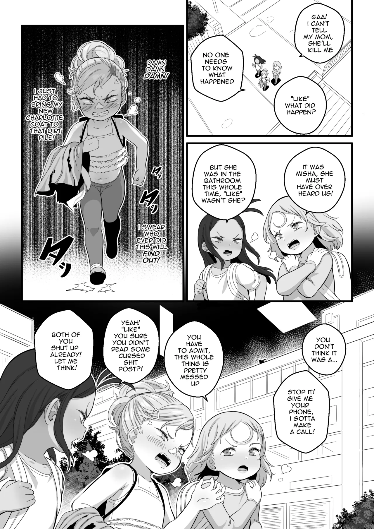 Manga Page 174