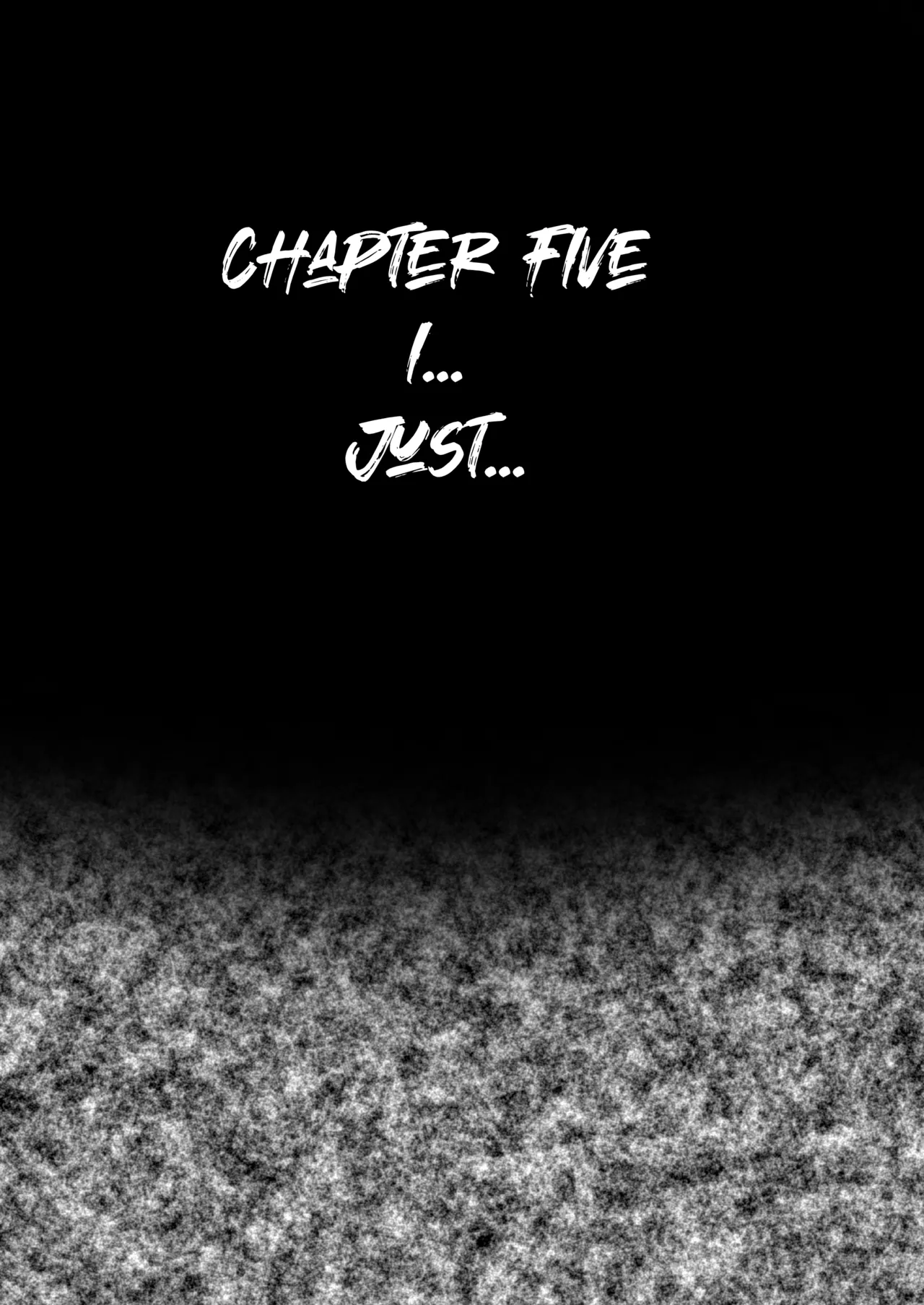 Manga Page 177