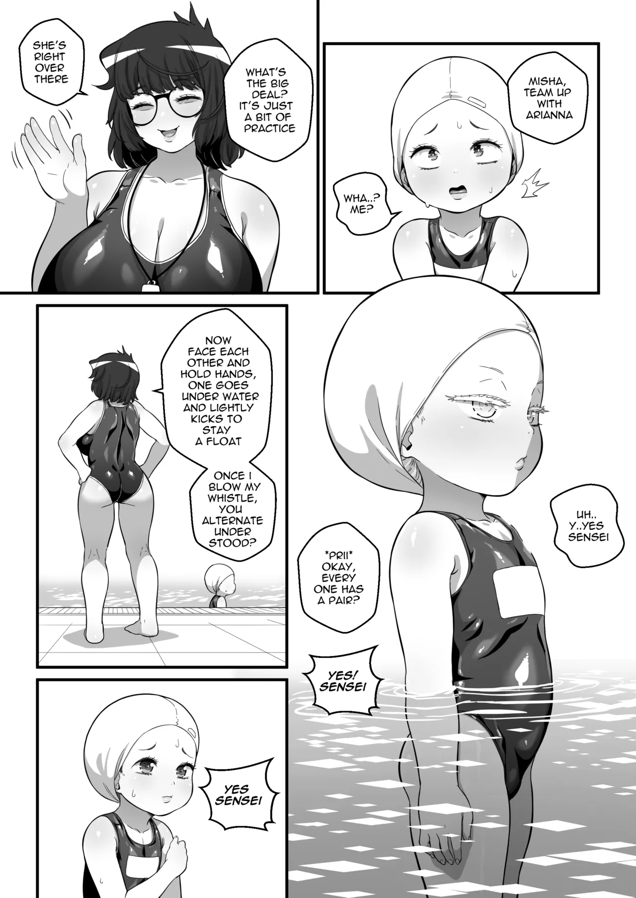 Manga Page 180