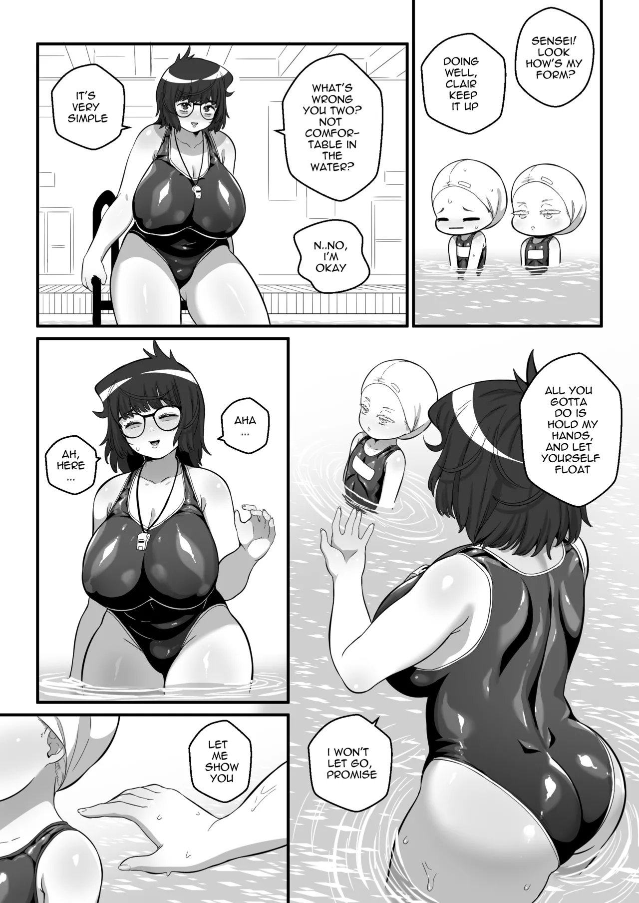 Manga Page 182