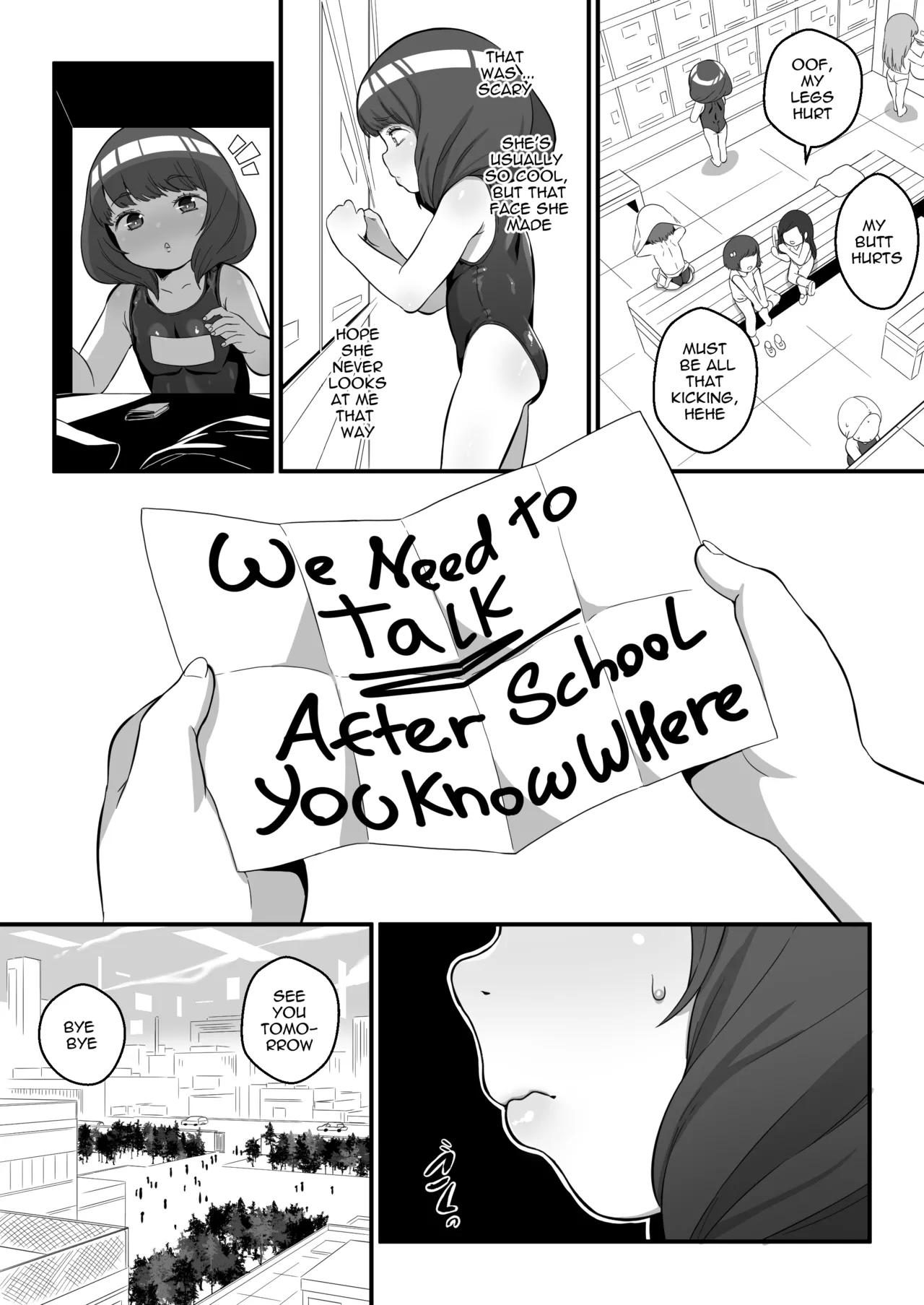 Manga Page 185