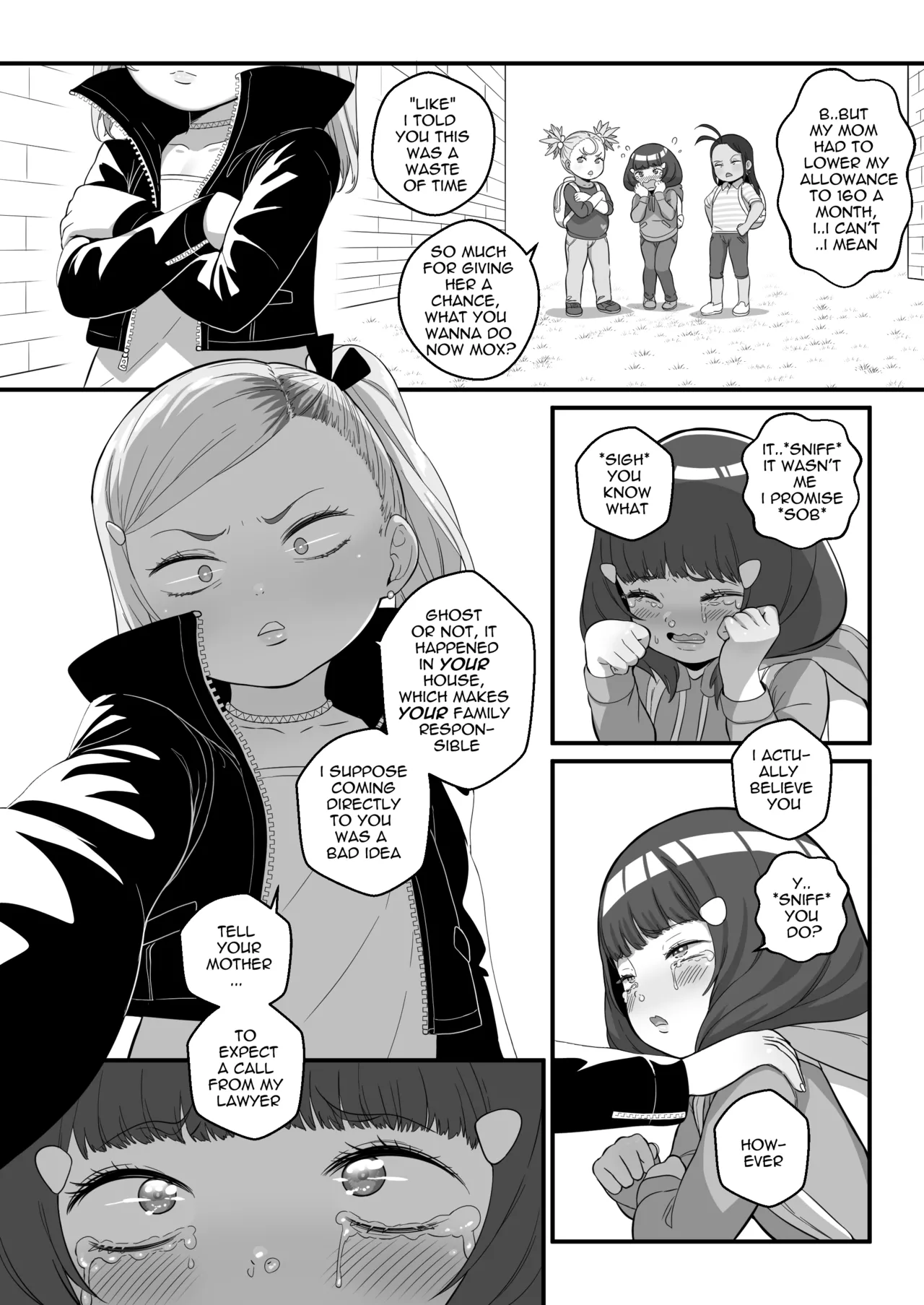 Manga Page 189