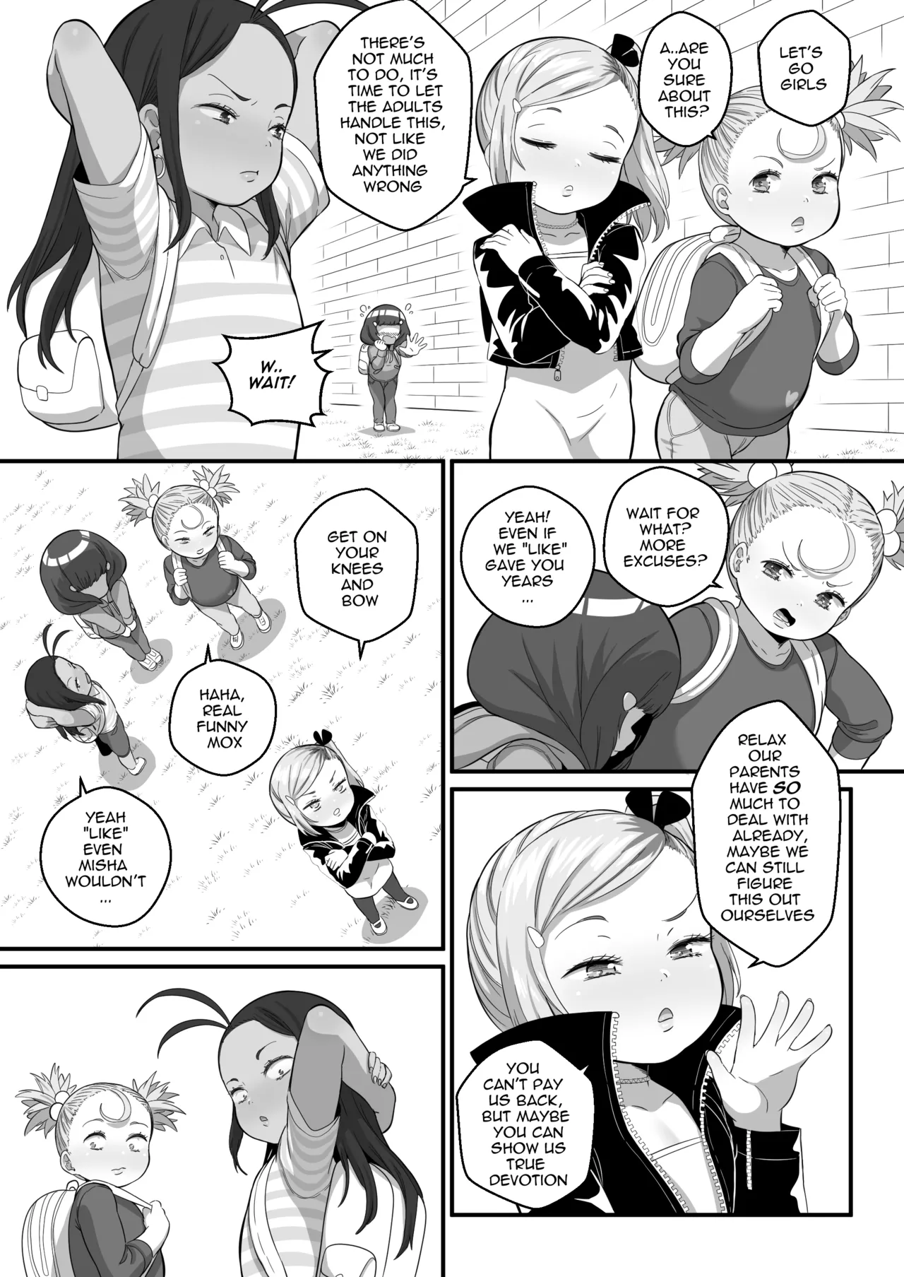 Manga Page 190