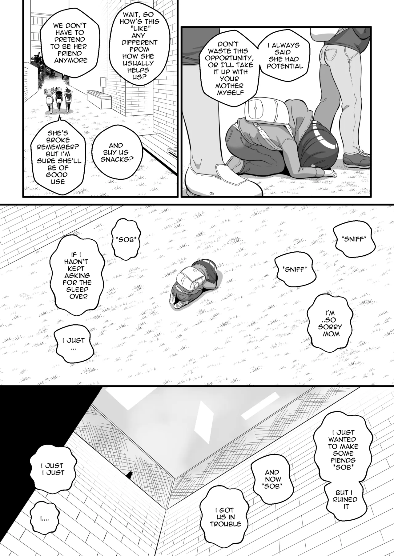 Manga Page 192