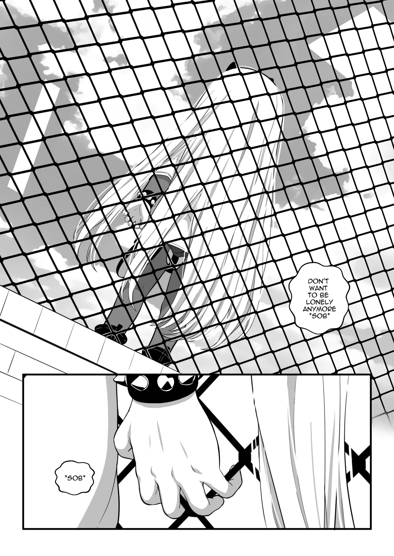 Manga Page 193