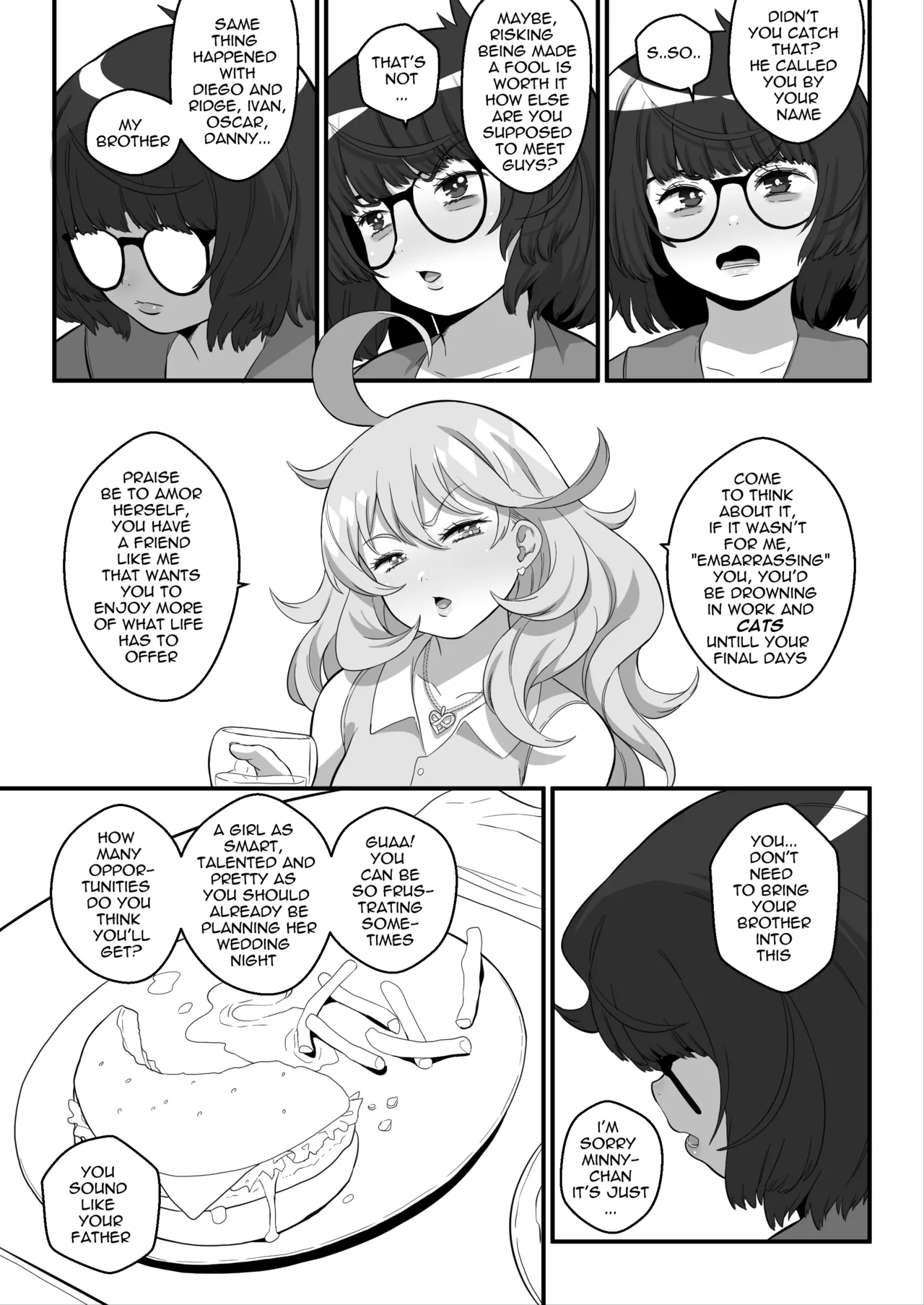 Manga Page 200