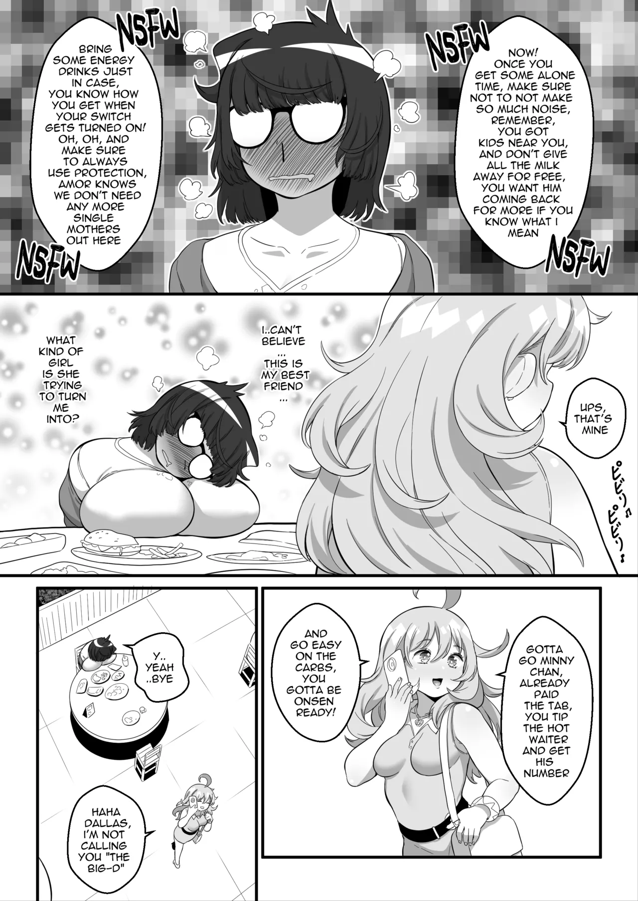 Manga Page 203
