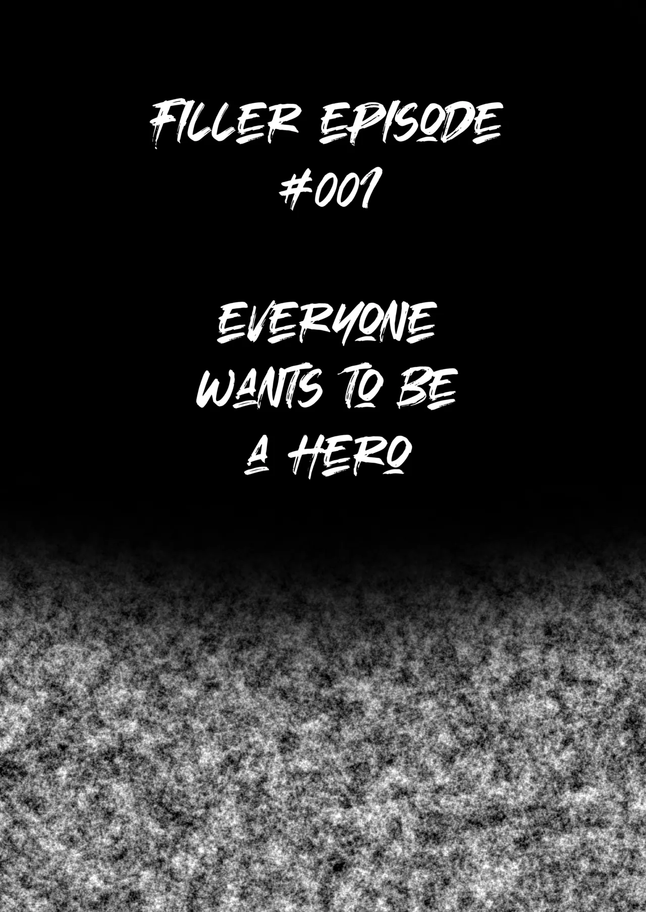 Manga Page 206