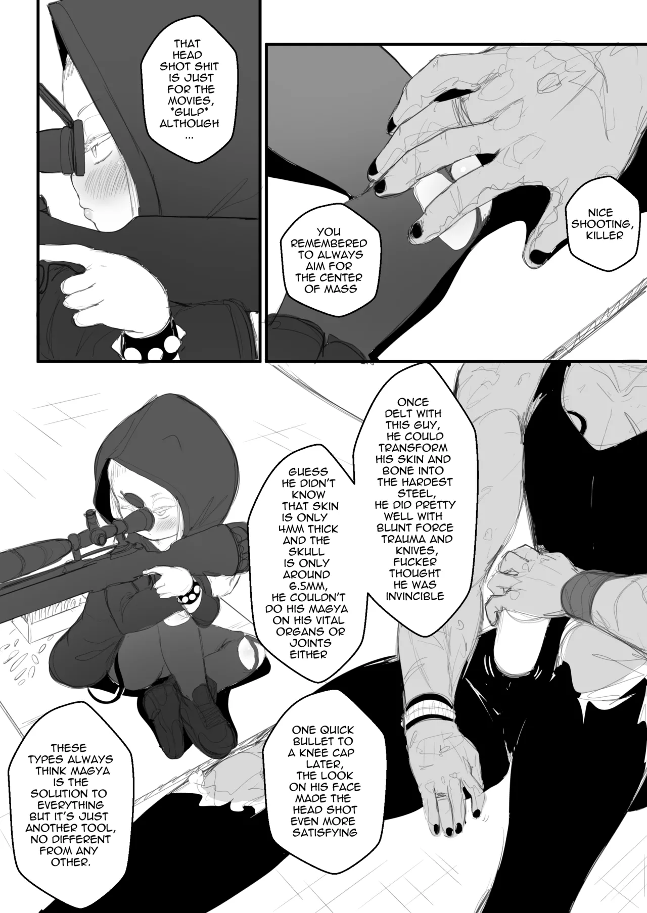 Manga Page 210