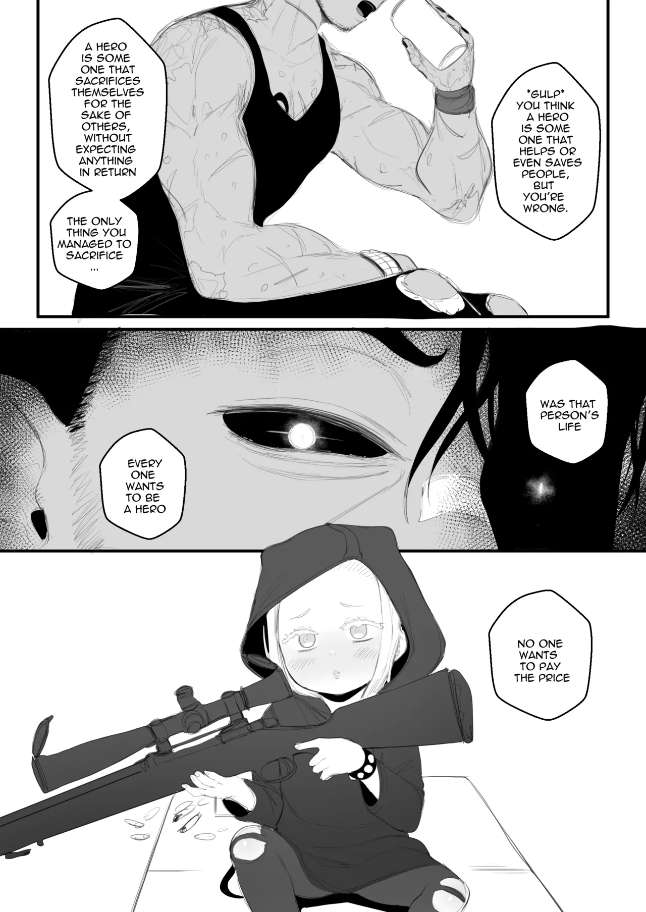 Manga Page 212