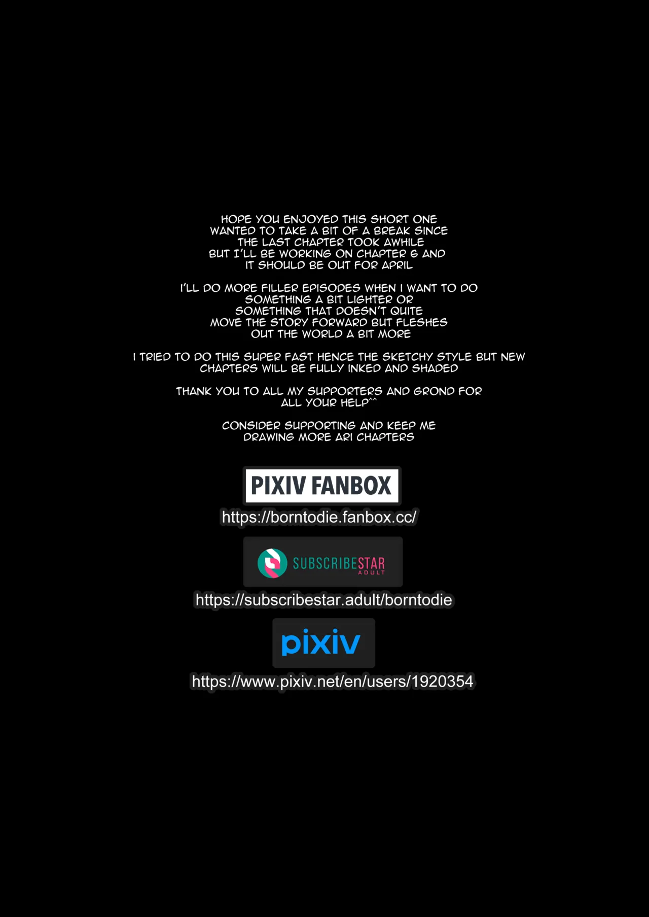Manga Page 215