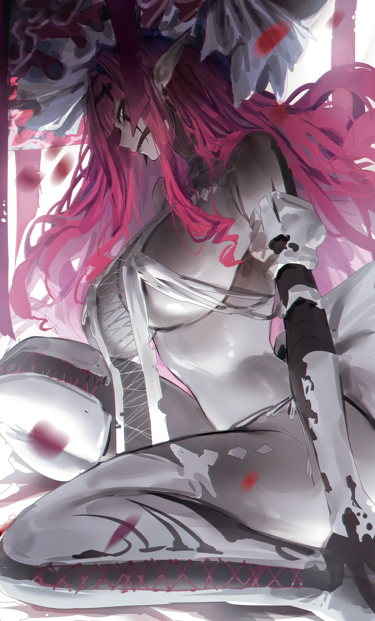 Manga Page 62