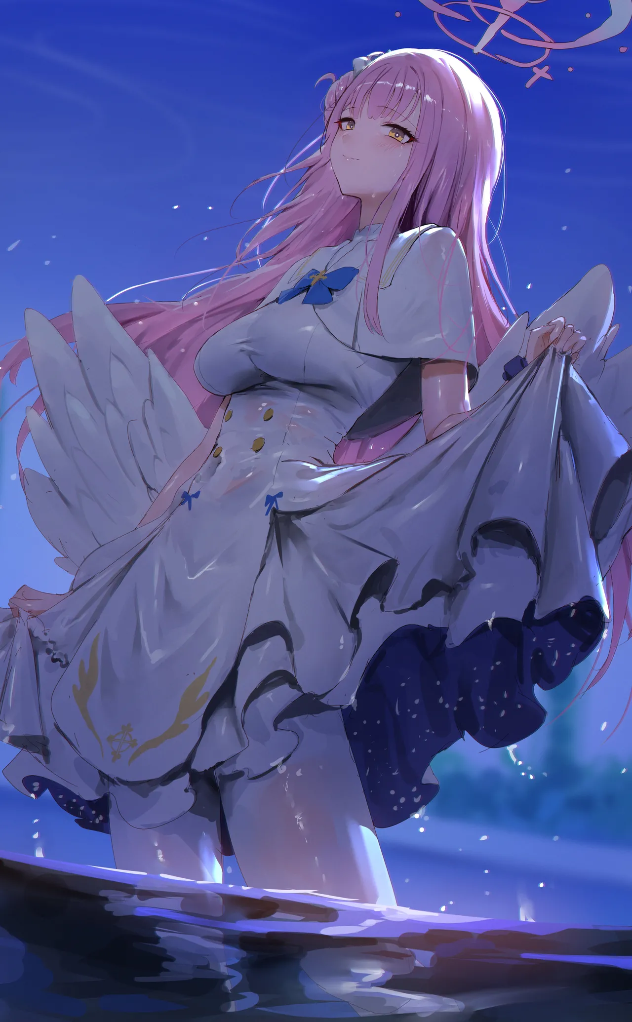 Manga Page 160