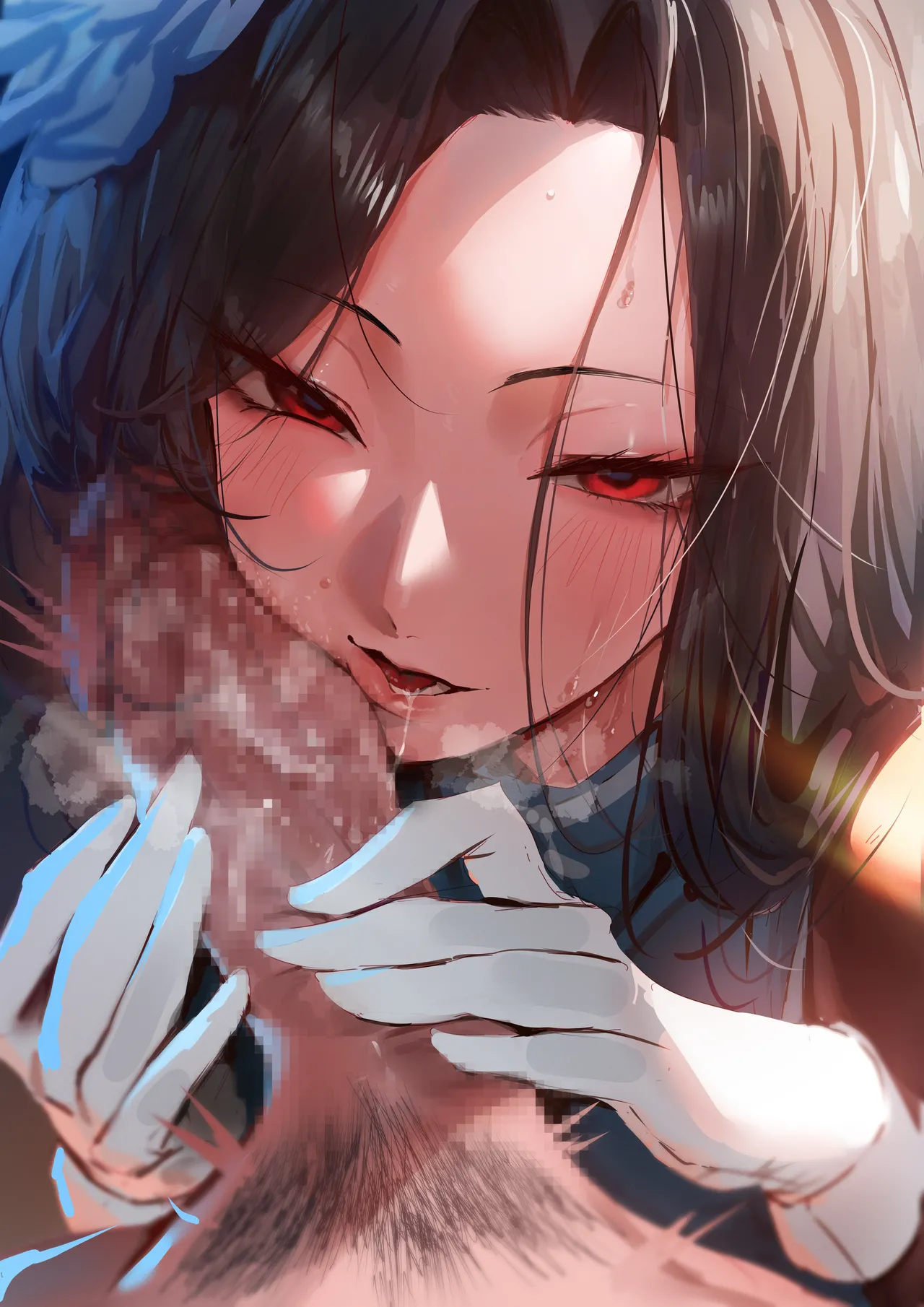 Manga Page 188