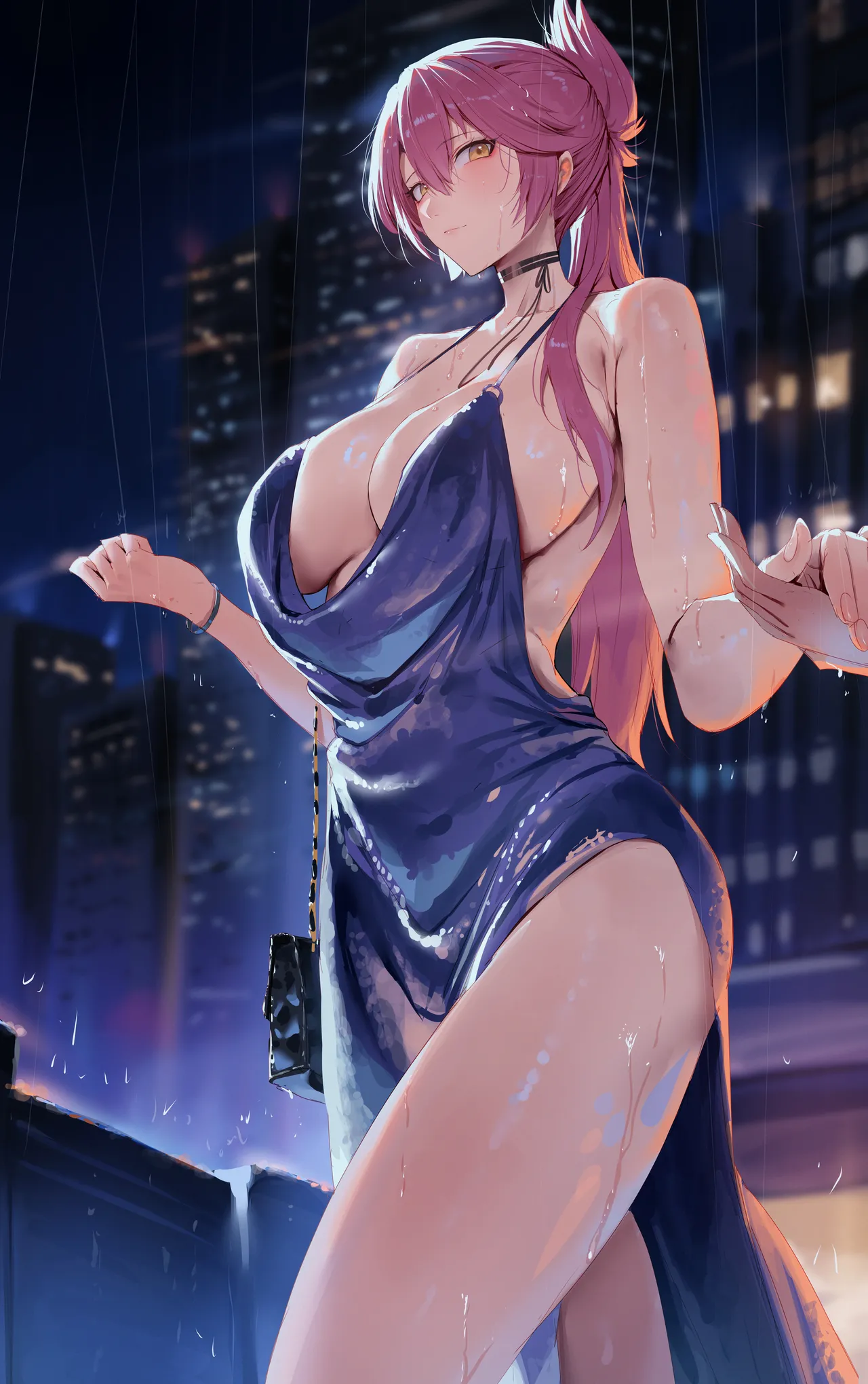 Manga Page 217