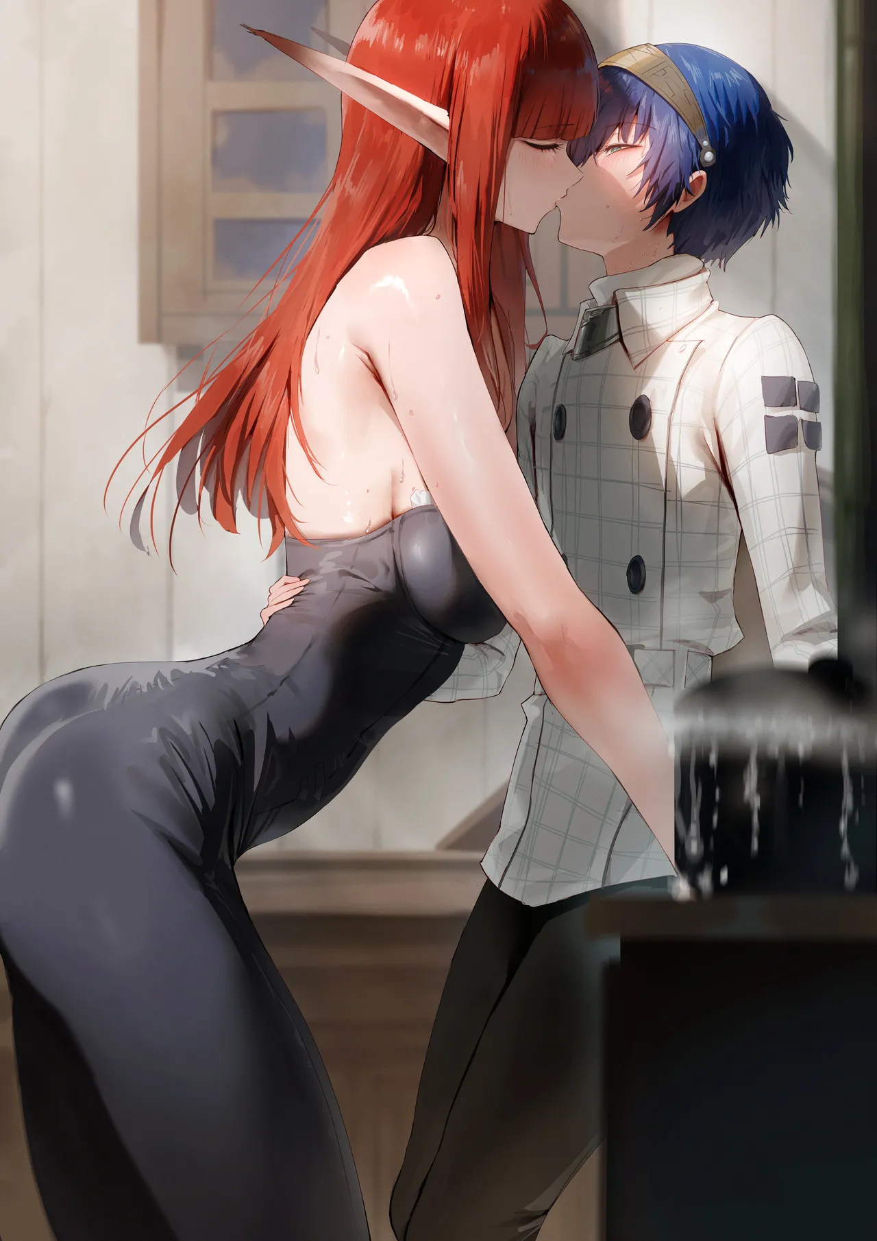 Manga Page 241