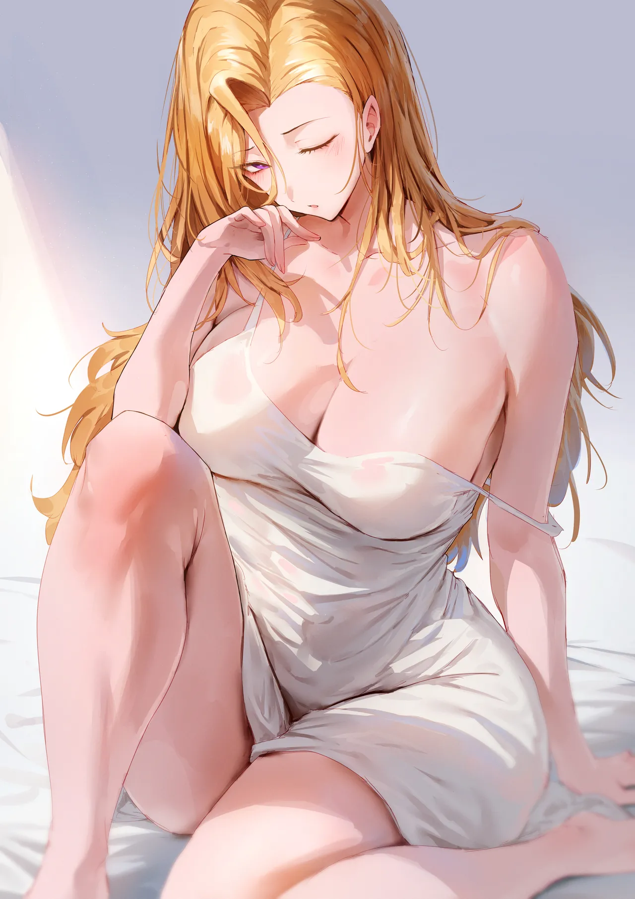Manga Page 262