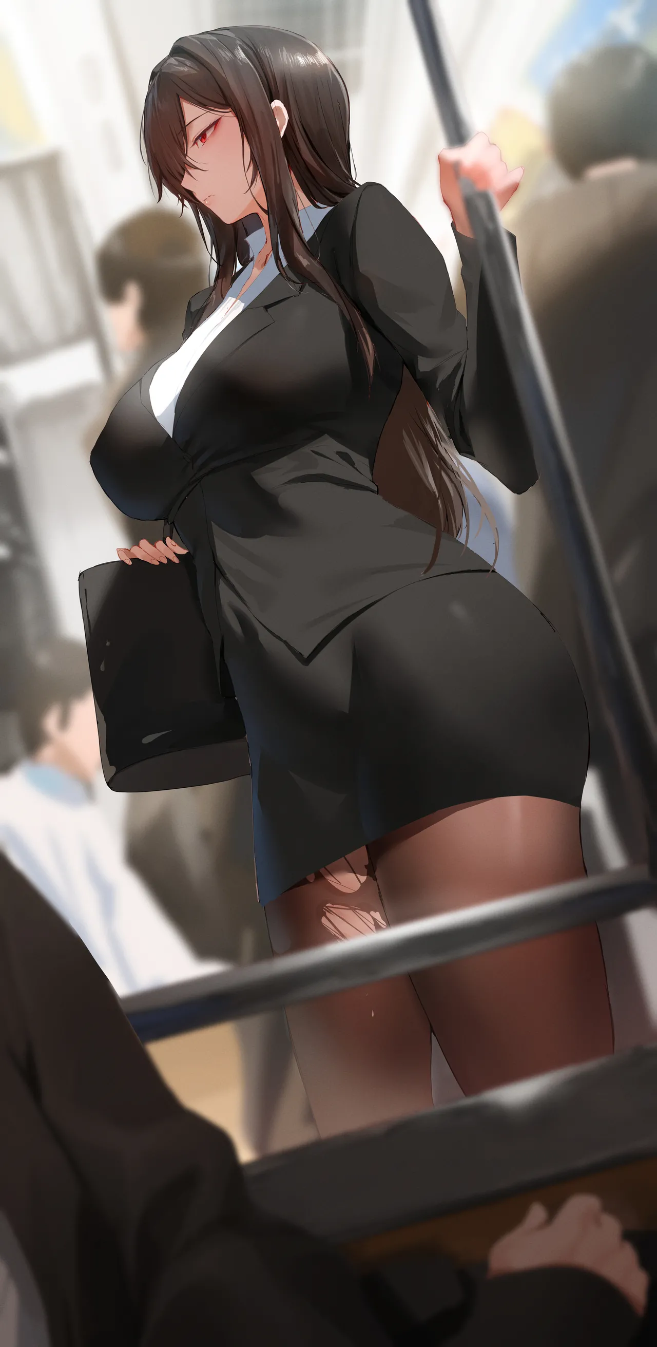 Manga Page 354