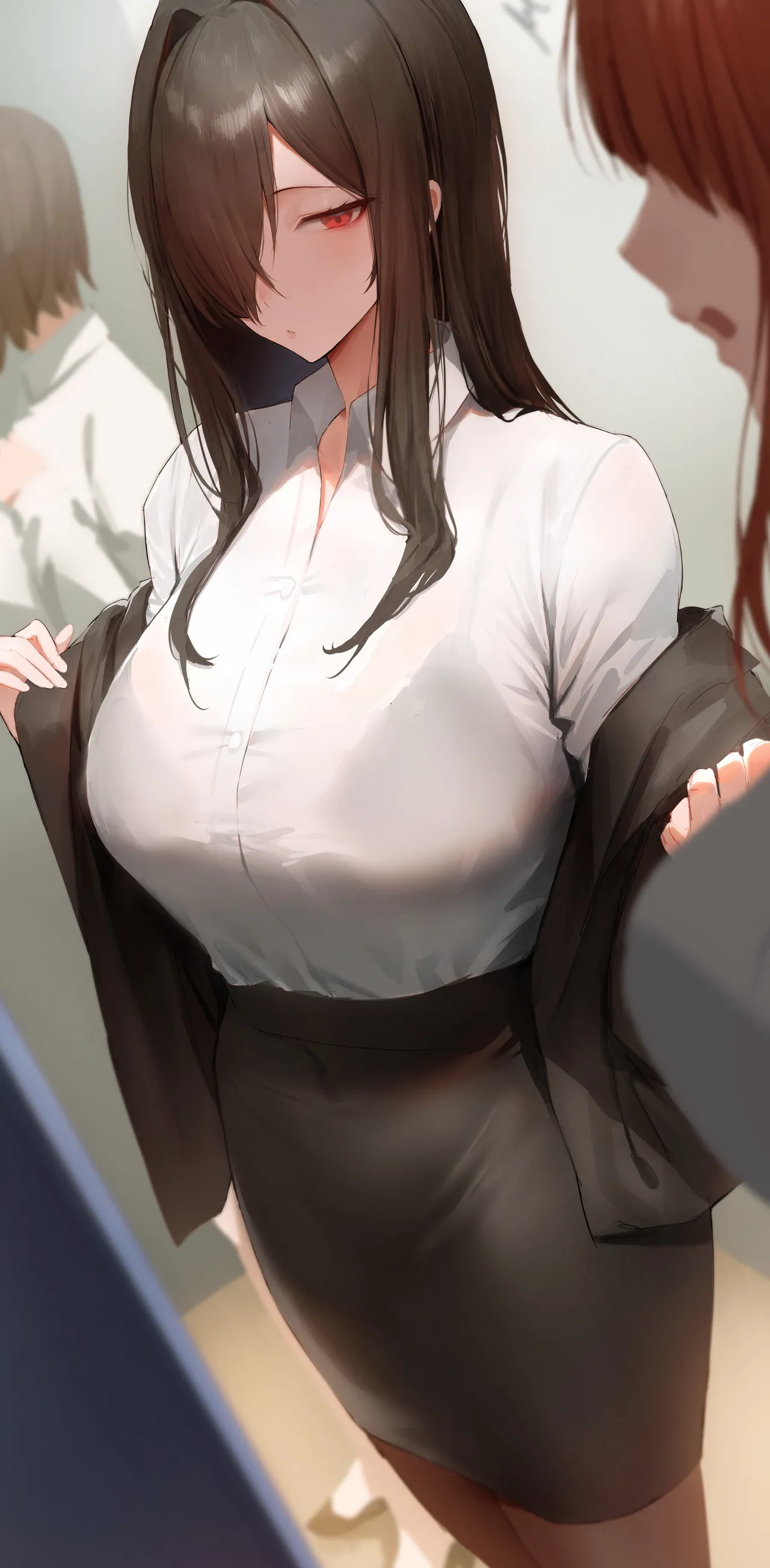 Manga Page 359