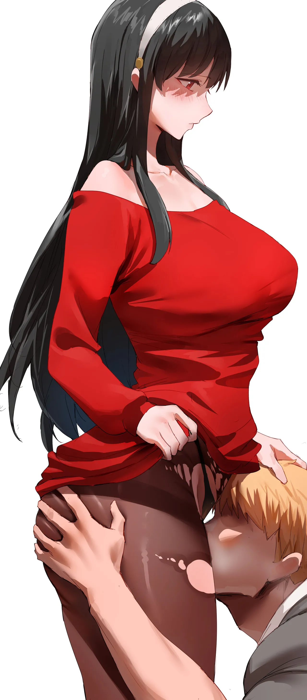Manga Page 465