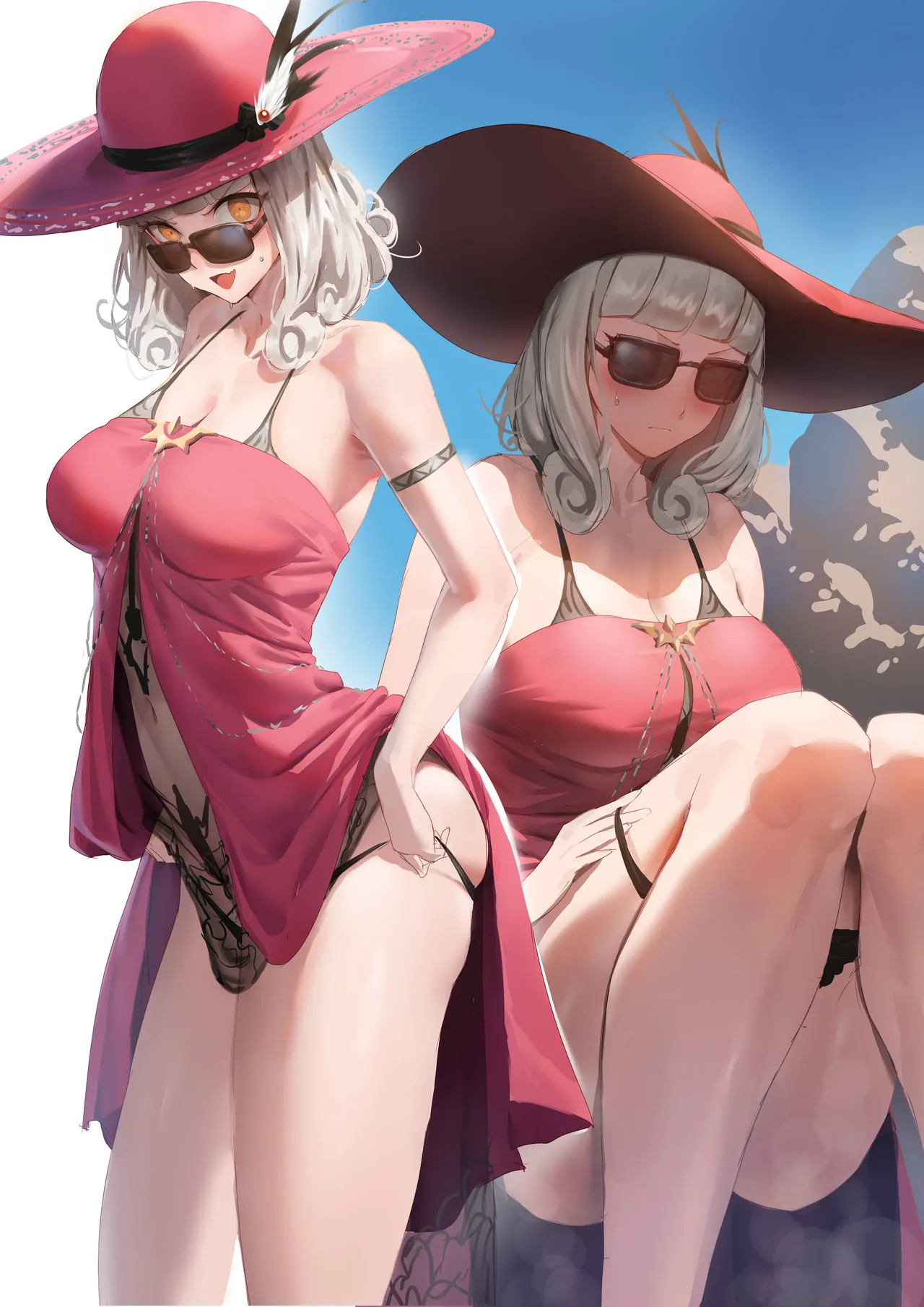 Manga Page 652