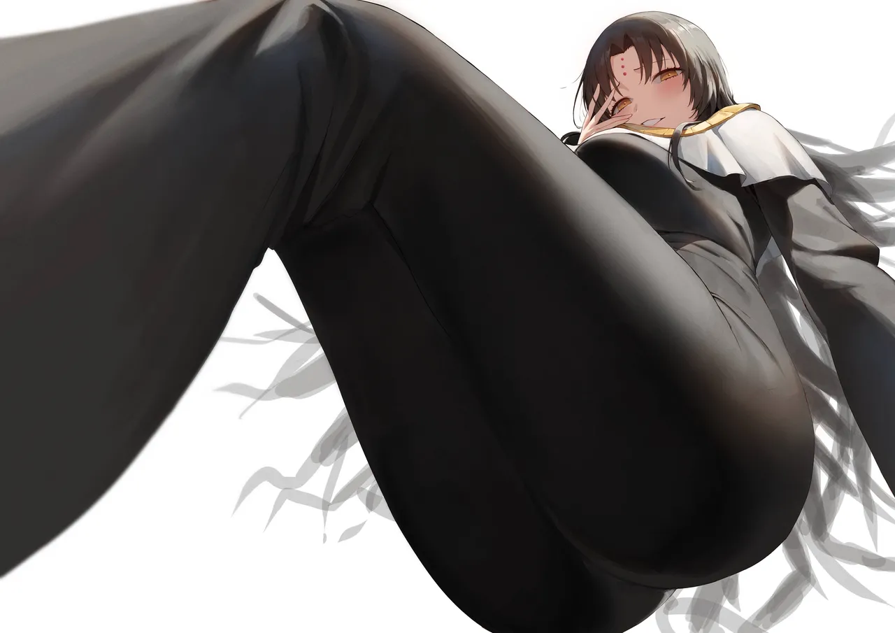 Manga Page 664