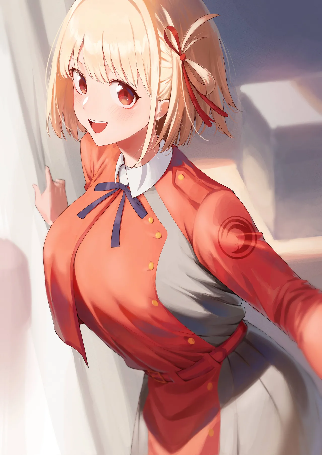 Manga Page 672