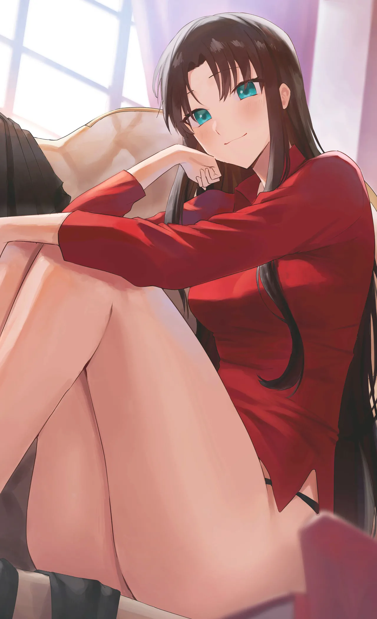 Manga Page 771