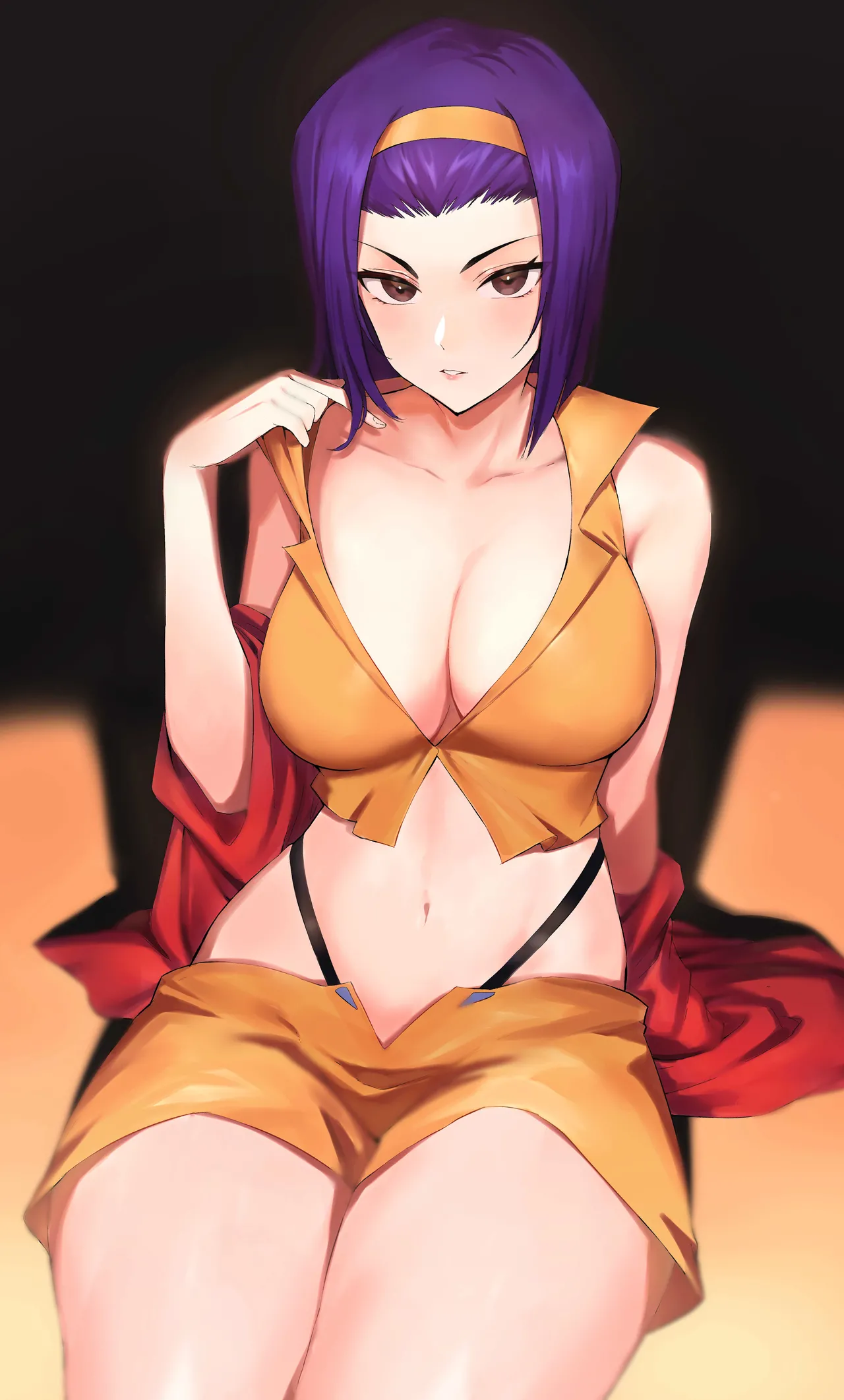 Manga Page 790