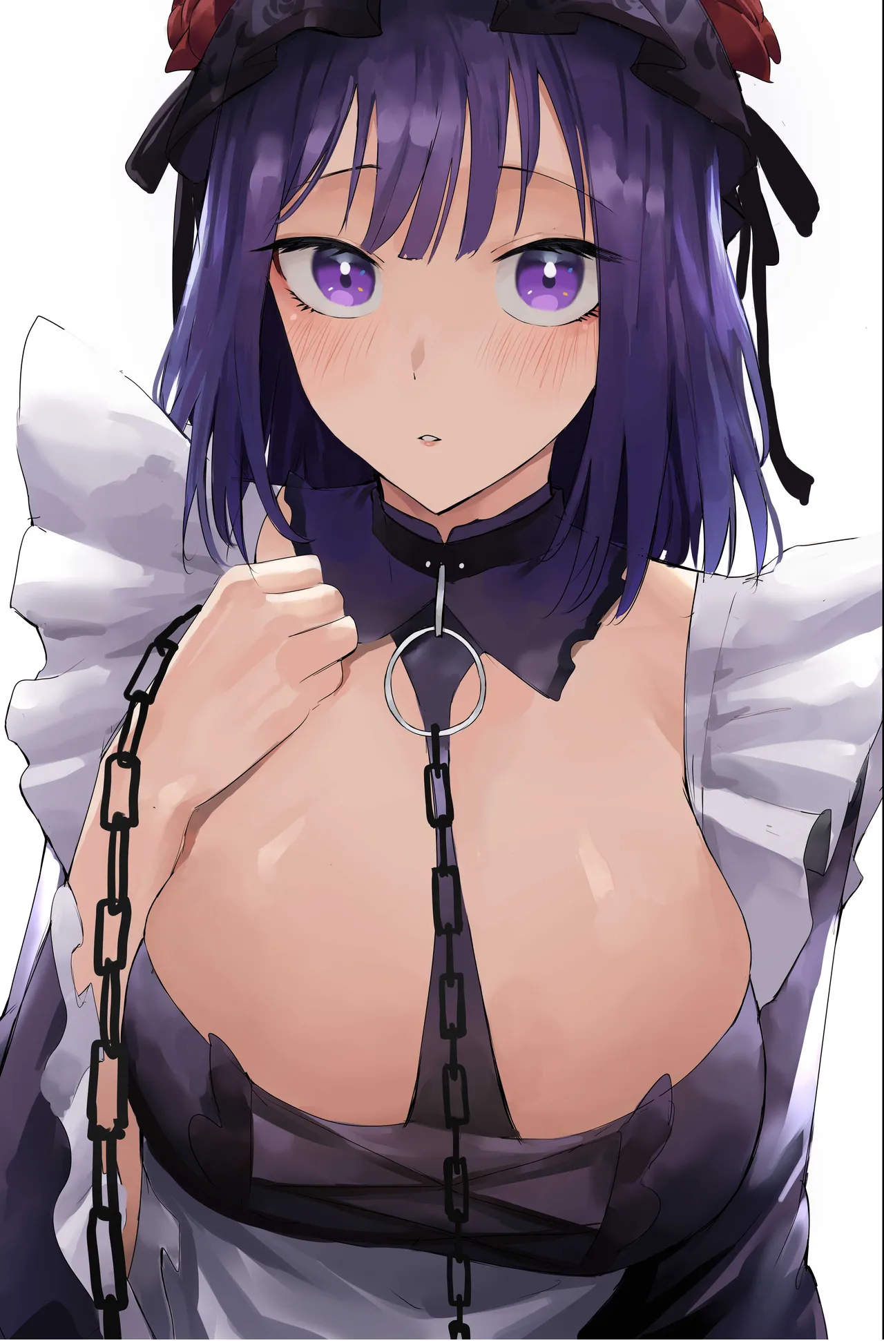 Manga Page 797
