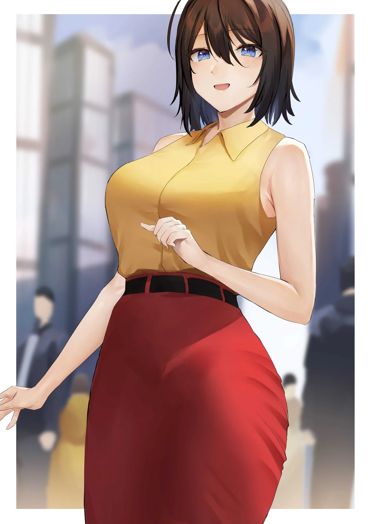 Manga Page 805