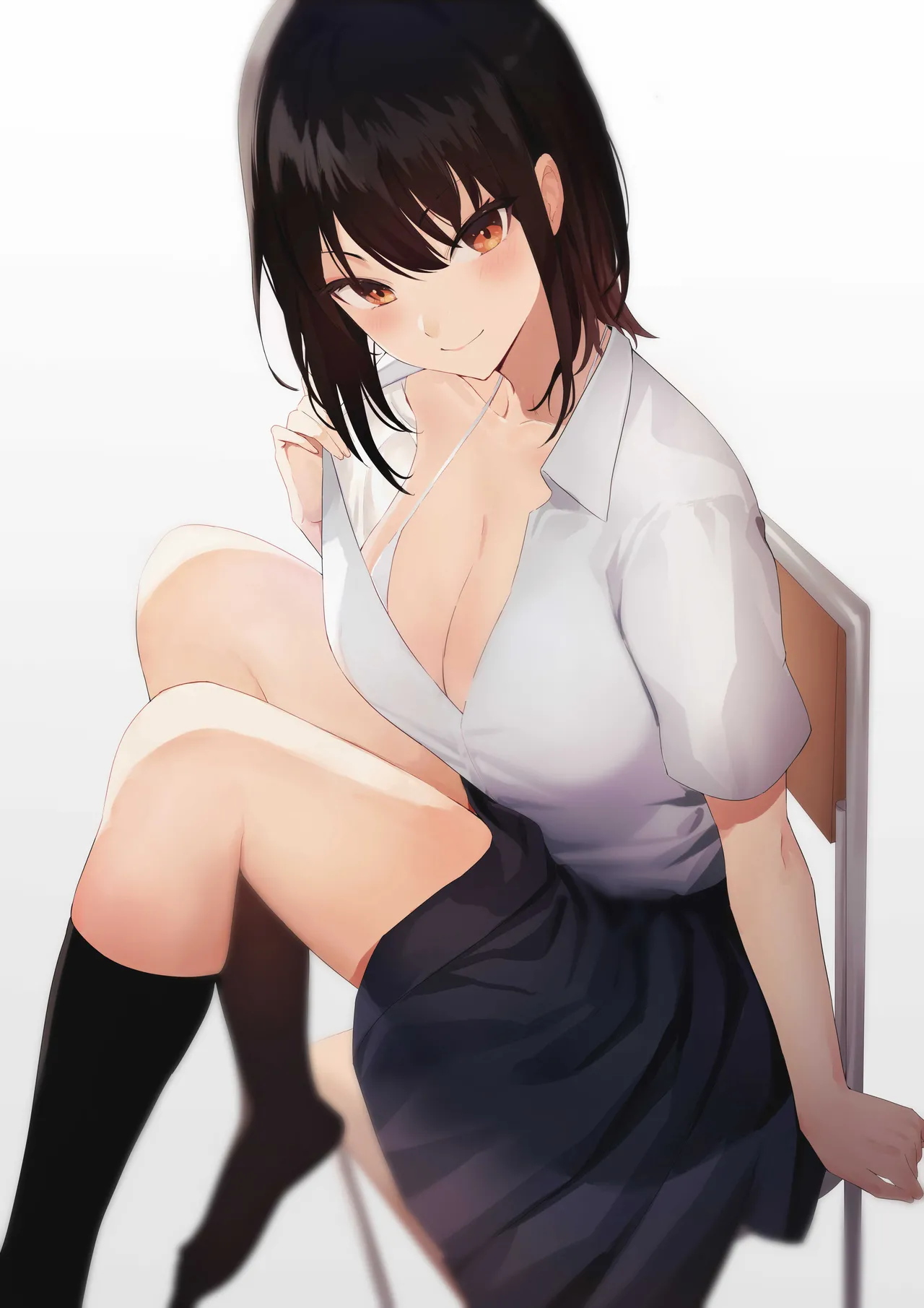 Manga Page 813