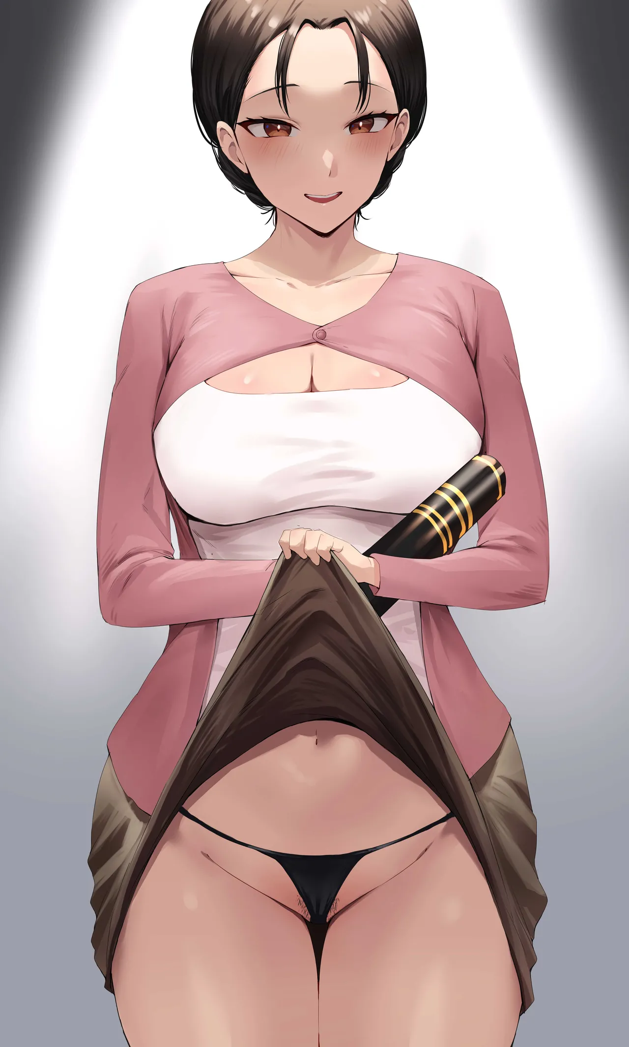 Manga Page 831