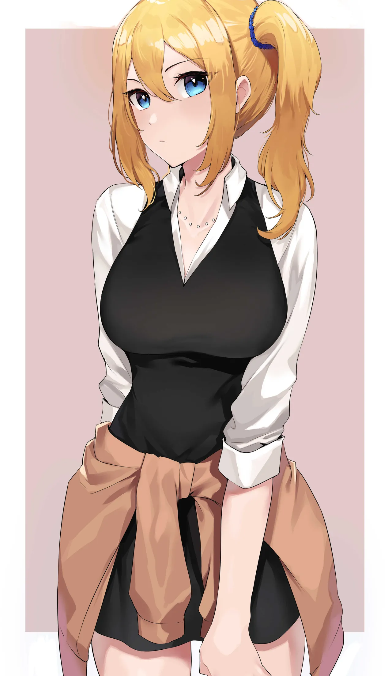 Manga Page 839