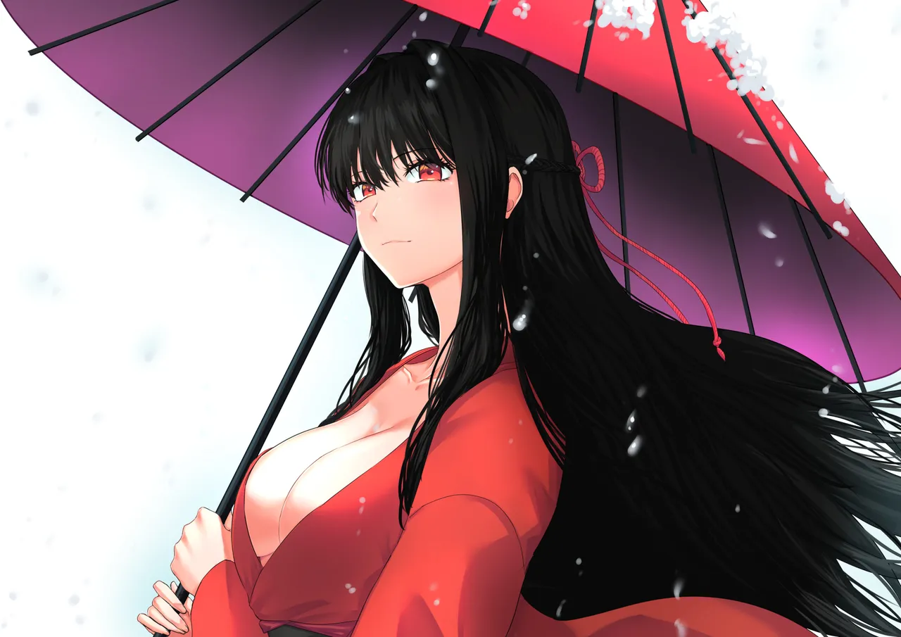 Manga Page 994