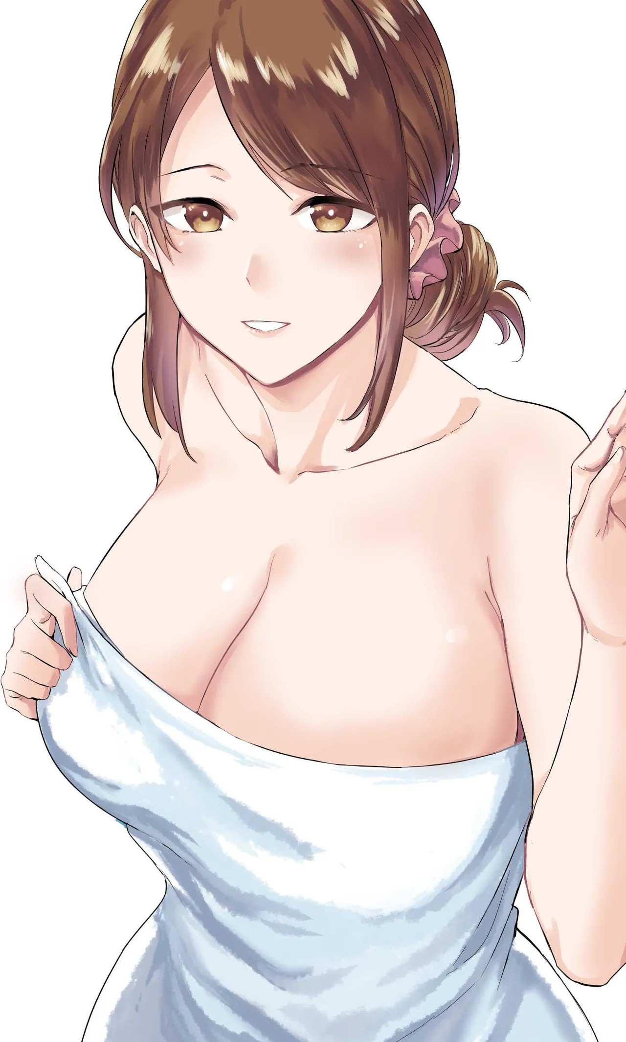 Manga Page 1011