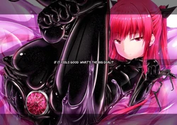 Gallery Cover