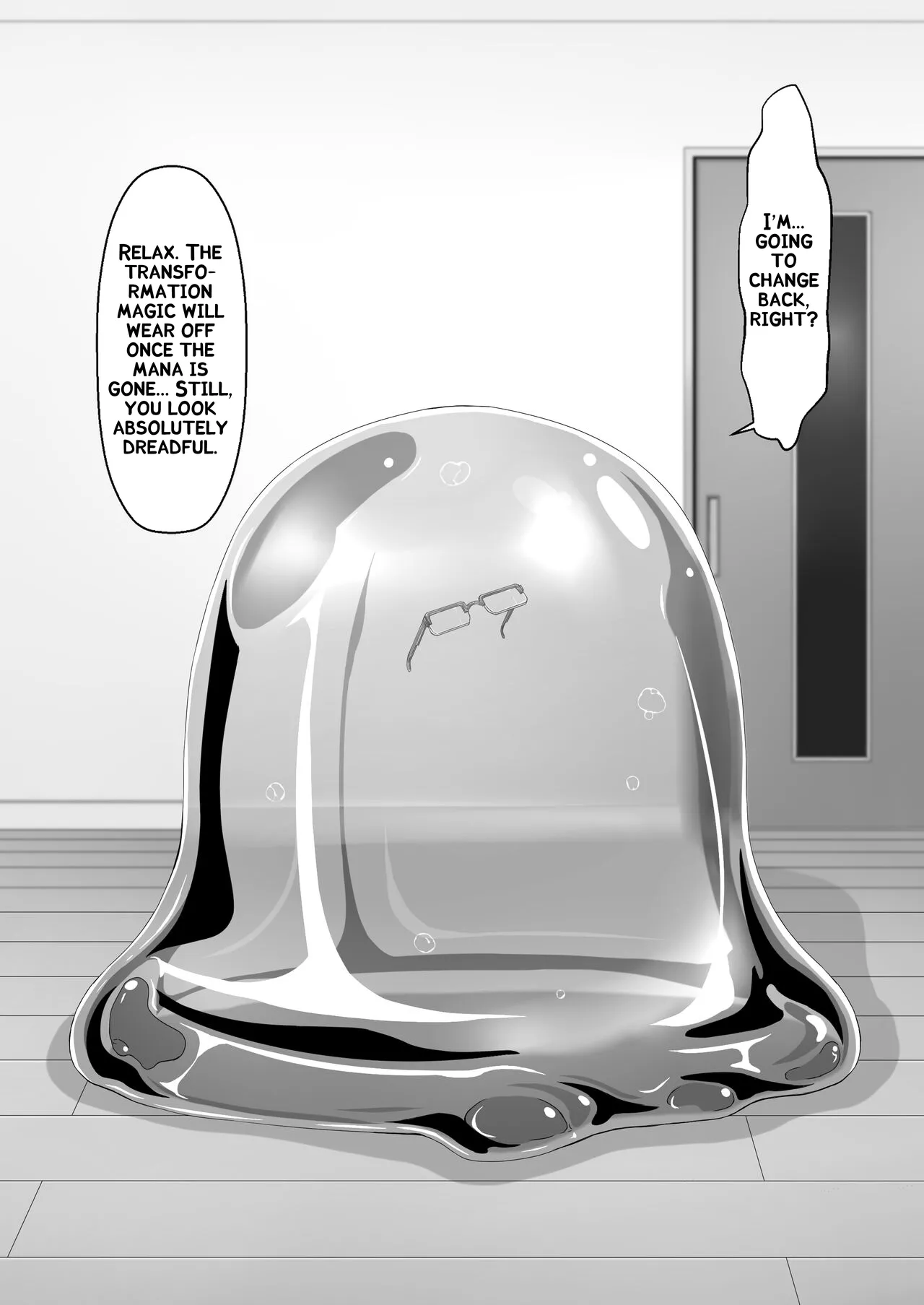 Manga Page 21