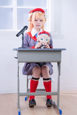 Gallery Cover
