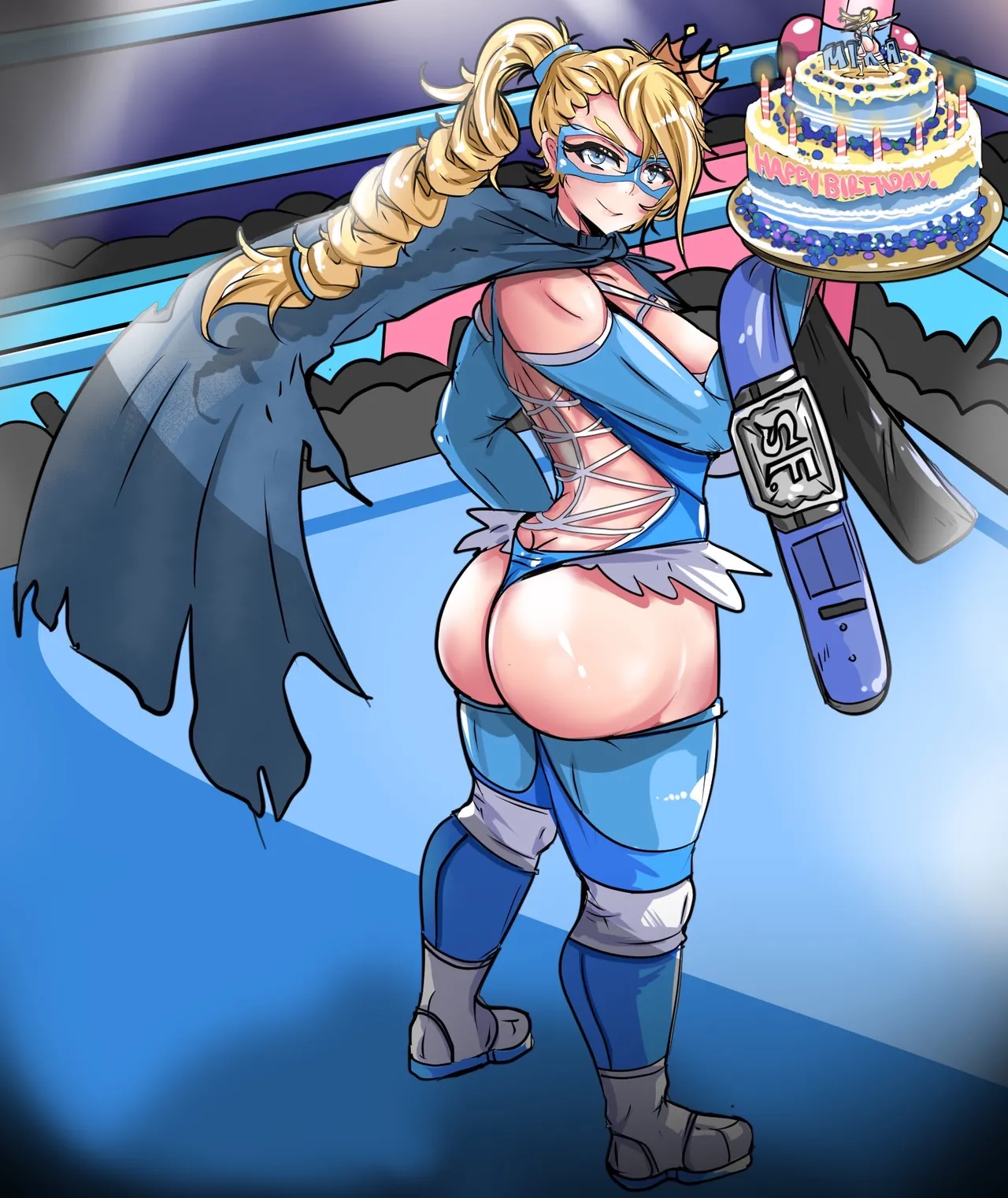 Manga Page 26