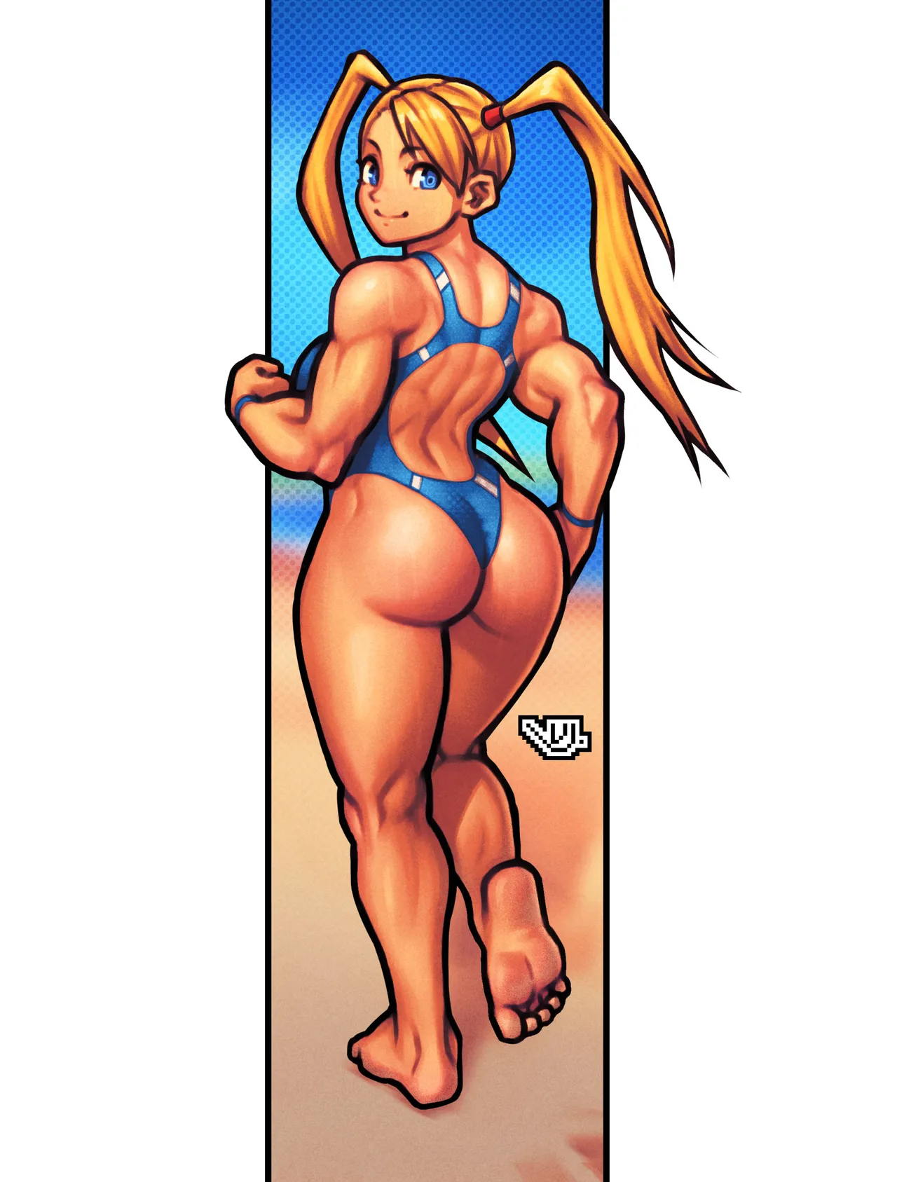 Manga Page 68